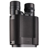 Fujifilm TS-L 20x40 TECHNO-STABI Binoculars - additional product view