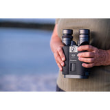 Fujifilm TS-L 20x40 TECHNO-STABI Binoculars - additional product view
