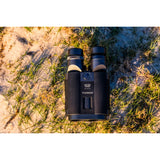 Fujifilm TS-L 20x40 TECHNO-STABI Binoculars - additional product view