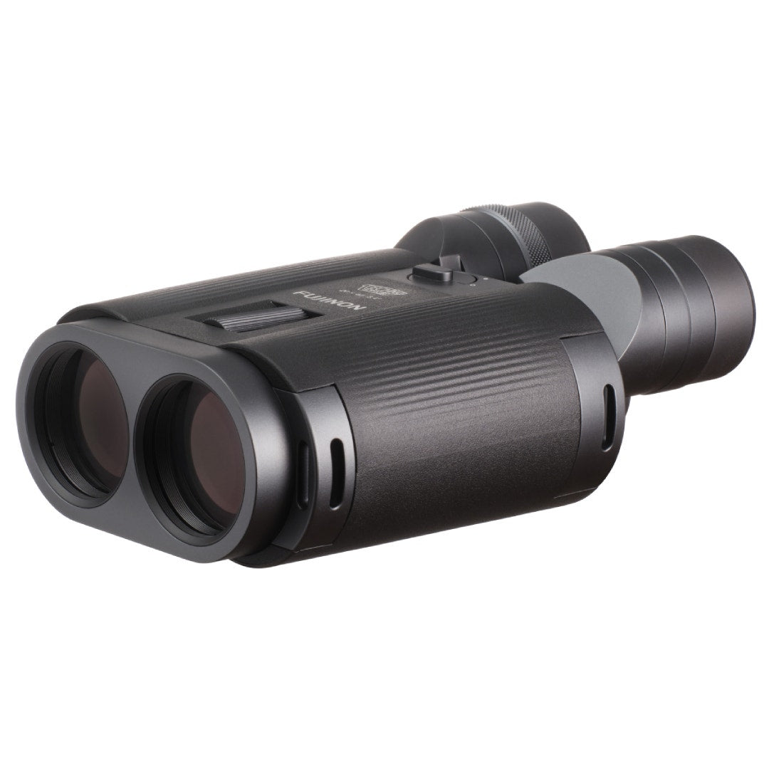 Fujifilm TS-L 20x40 TECHNO-STABI Binoculars - additional product view