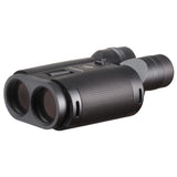 Fujifilm TS-L 20x40 TECHNO-STABI Binoculars - additional product view