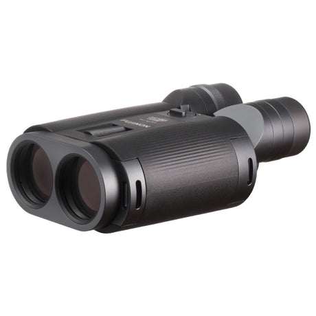 Fujifilm TS-L 20x40 TECHNO-STABI Binoculars - additional product view
