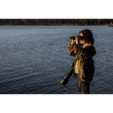 Fujifilm TS-L 20x40 TECHNO-STABI Binoculars - additional product view