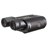 Fujifilm TS-L 20x40 TECHNO-STABI Binoculars - additional product view