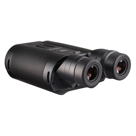 Fujifilm TS-L 20x40 TECHNO-STABI Binoculars - additional product view