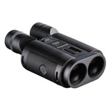 Fujifilm TS-L 20x40 TECHNO-STABI Binoculars - additional product view