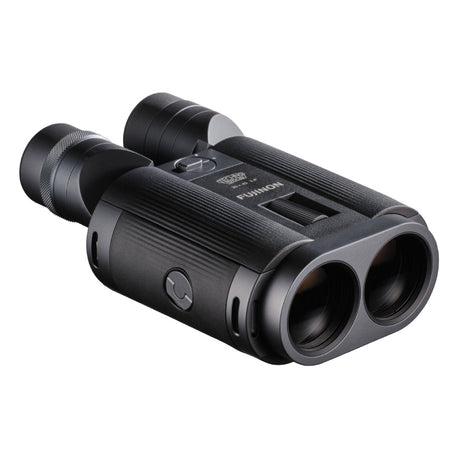 Fujifilm TS-L 20x40 TECHNO-STABI Binoculars - additional product view