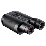 Fujifilm TS-L 20x40 TECHNO-STABI Binoculars - additional product view