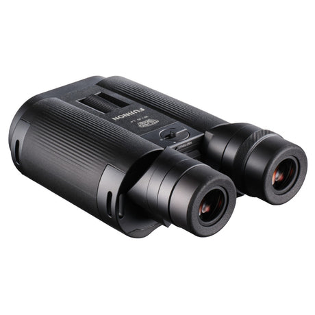 Fujifilm TS-L 20x40 TECHNO-STABI Binoculars - additional product view