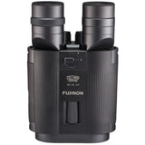 Fujifilm TS-L 20x40 TECHNO-STABI Binoculars - additional product view