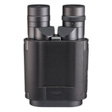 Fujifilm TS-L 20x40 TECHNO-STABI Binoculars - additional product view