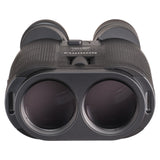 Fujifilm TS-L 20x40 TECHNO-STABI Binoculars - additional product view