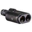Fujifilm TS-L 20x40 TECHNO-STABI binoculars