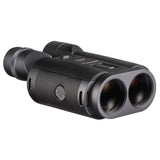 Fujifilm TS-L 20x40 TECHNO-STABI binoculars
