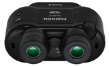 Fujifilm TS-X 14x40 TECHNO- STAB Binoculars - Black - additional product view