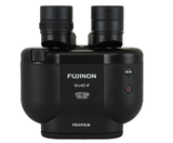 Fujifilm TS-X 14x40 TECHNO- STAB Binoculars - Black - additional product view