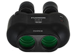 Fujifilm TS-X 14x40 TECHNO-STAB binoculars in Black