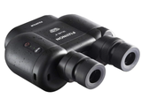 Fujifilm TS-X 14x40 TECHNO- STAB Binoculars - NAVY - additional product view