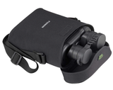 Fujifilm TS-X 14x40 TECHNO- STAB Binoculars - NAVY - additional product view