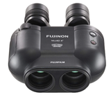 Fujifilm TS-X 14x40 TECHNO- STAB Binoculars - NAVY - additional product view