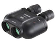 Fujifilm TS-X 14x40 TECHNO-STAB binoculars in Navy