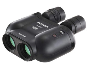Fujifilm TS-X 14x40 TECHNO-STAB binoculars in Navy