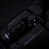 Fujifilm TS1228WP 12x28 TECHNO-STABISCOPE Binoculars - additional product view