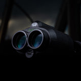 Fujifilm TS1228WP 12x28 TECHNO-STABISCOPE Binoculars - additional product view