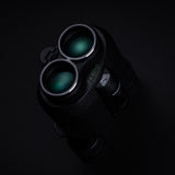 Fujifilm TS1228WP 12x28 TECHNO-STABISCOPE Binoculars - additional product view