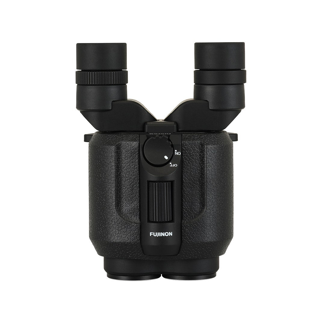 Fujifilm TS1228WP 12x28 TECHNO-STABISCOPE Binoculars - additional product view