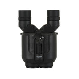 Fujifilm TS1228WP 12x28 TECHNO-STABISCOPE Binoculars - additional product view