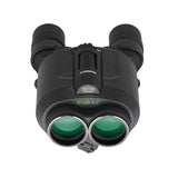 Fujifilm TS1228WP 12x28 TECHNO-STABISCOPE Binoculars - additional product view