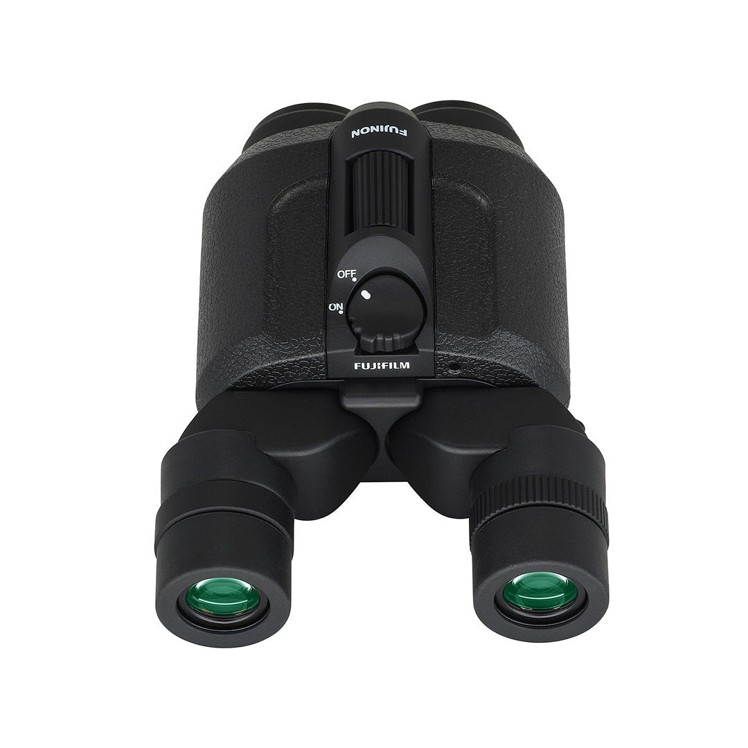 Fujifilm TS1228WP 12x28 TECHNO-STABISCOPE Binoculars - additional product view