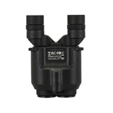 Fujifilm TS1228WP 12x28 TECHNO-STABISCOPE Binoculars - additional product view