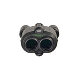Fujifilm TS1228WP 12x28 TECHNO-STABISCOPE Binoculars - additional product view