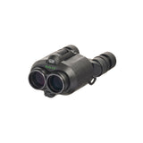 Fujifilm TS1228WP 12x28 TECHNO-STABISCOPE Binoculars - additional product view