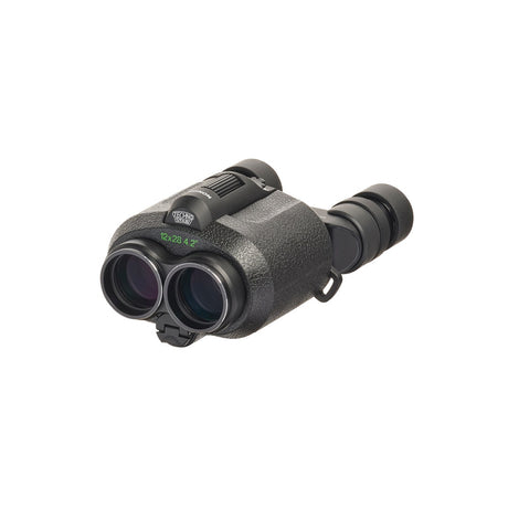 Fujifilm TS1228WP 12x28 TECHNO-STABISCOPE Binoculars - additional product view