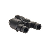 Fujifilm TS1228WP 12x28 TECHNO-STABISCOPE Binoculars - additional product view