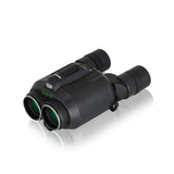 Fujifilm TS1228WP 12x28 Techno-Stabiscope binoculars