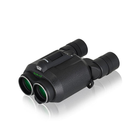 Fujifilm TS1228WP 12x28 Techno-Stabiscope binoculars