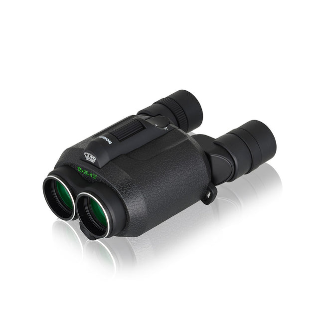Fujifilm TS1228WP 12x28 Techno-Stabiscope binoculars