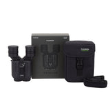 Fujifilm TS1628WP 16x28 TECHNO-STABISCOPE Binoculars - additional product view