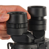Fujifilm TS1628WP 16x28 TECHNO-STABISCOPE Binoculars - additional product view