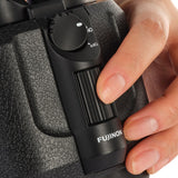 Fujifilm TS1628WP 16x28 TECHNO-STABISCOPE Binoculars - additional product view
