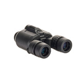 Fujifilm TS1628WP 16x28 TECHNO-STABISCOPE Binoculars - additional product view