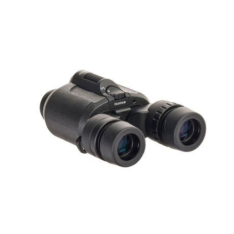 Fujifilm TS1628WP 16x28 TECHNO-STABISCOPE Binoculars - additional product view