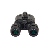 Fujifilm TS1628WP 16x28 TECHNO-STABISCOPE Binoculars - additional product view