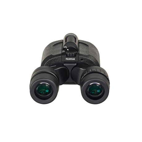 Fujifilm TS1628WP 16x28 TECHNO-STABISCOPE Binoculars - additional product view