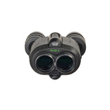 Fujifilm TS1628WP 16x28 TECHNO-STABISCOPE Binoculars - additional product view