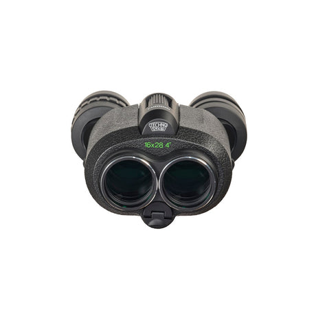 Fujifilm TS1628WP 16x28 TECHNO-STABISCOPE Binoculars - additional product view